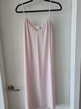 Babaton Slip Dress